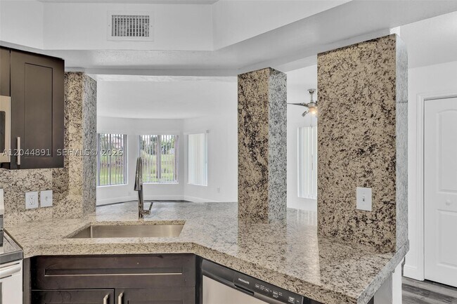 Photo - 2341 NW 33rd St Unit 406