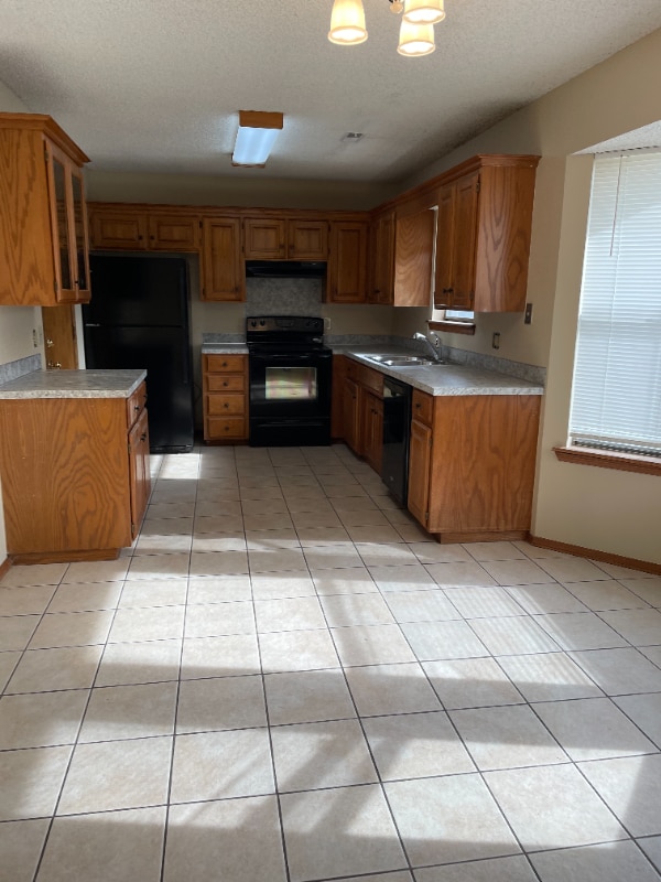 Photo - 2733 E Country Way