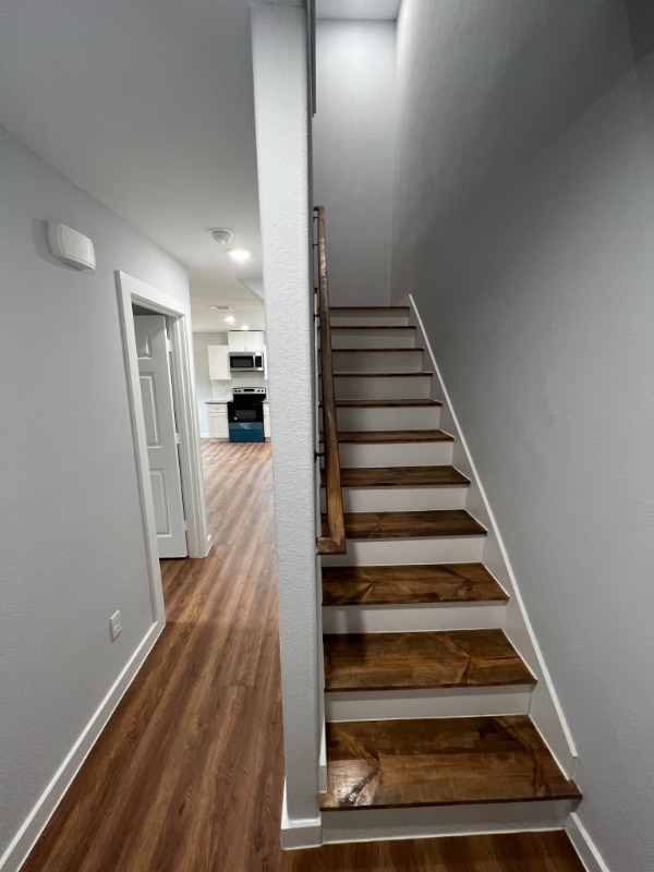 Photo - 6619 Bacher St