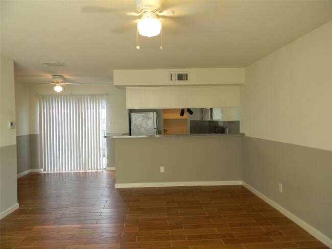 Photo - 9200 W Bellfort Ave Unit 48