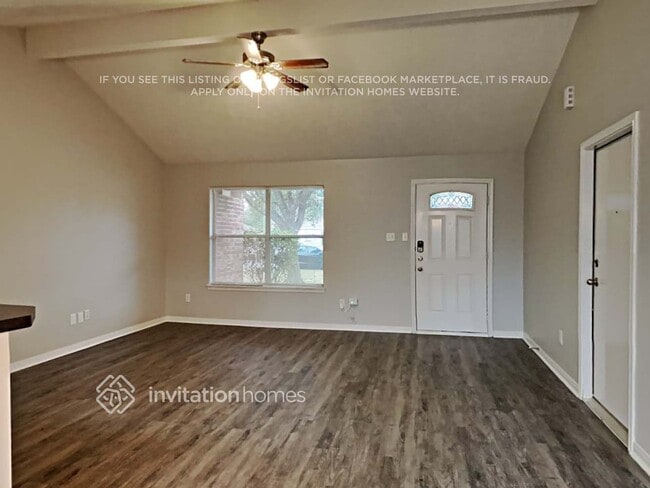 Photo - 16355 Long Valley Ct