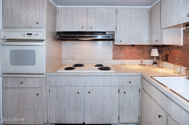 Photo - 1224 S Peninsula Dr Unidad 102