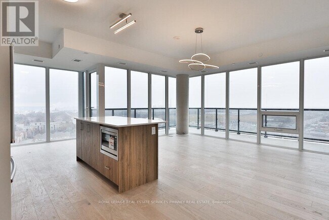 Photo - 1035 Southdown Rd Unit LPH 1807