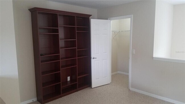 Photo - 2146 Shaw Ln