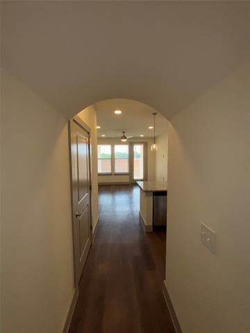 Photo - 300 Lucas Ln