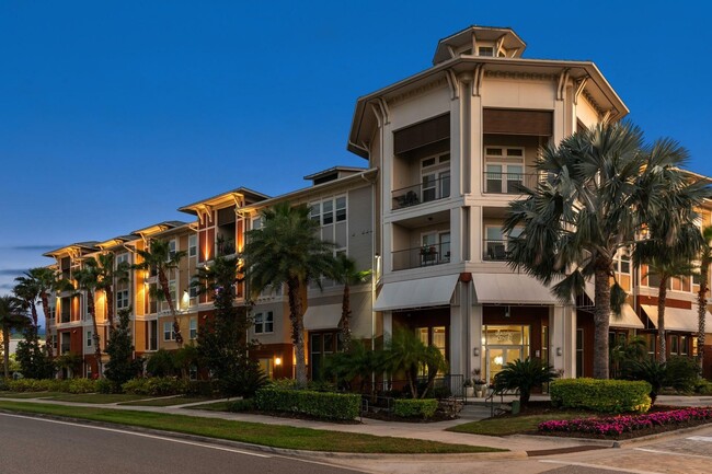 Venue at Lakewood Ranch - Venue at Lakewood Ranch Apartments