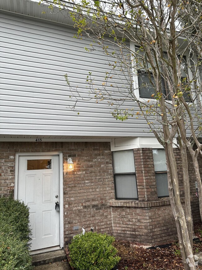 Apartments for Rent in 32547, Fort Walton Beach, FL