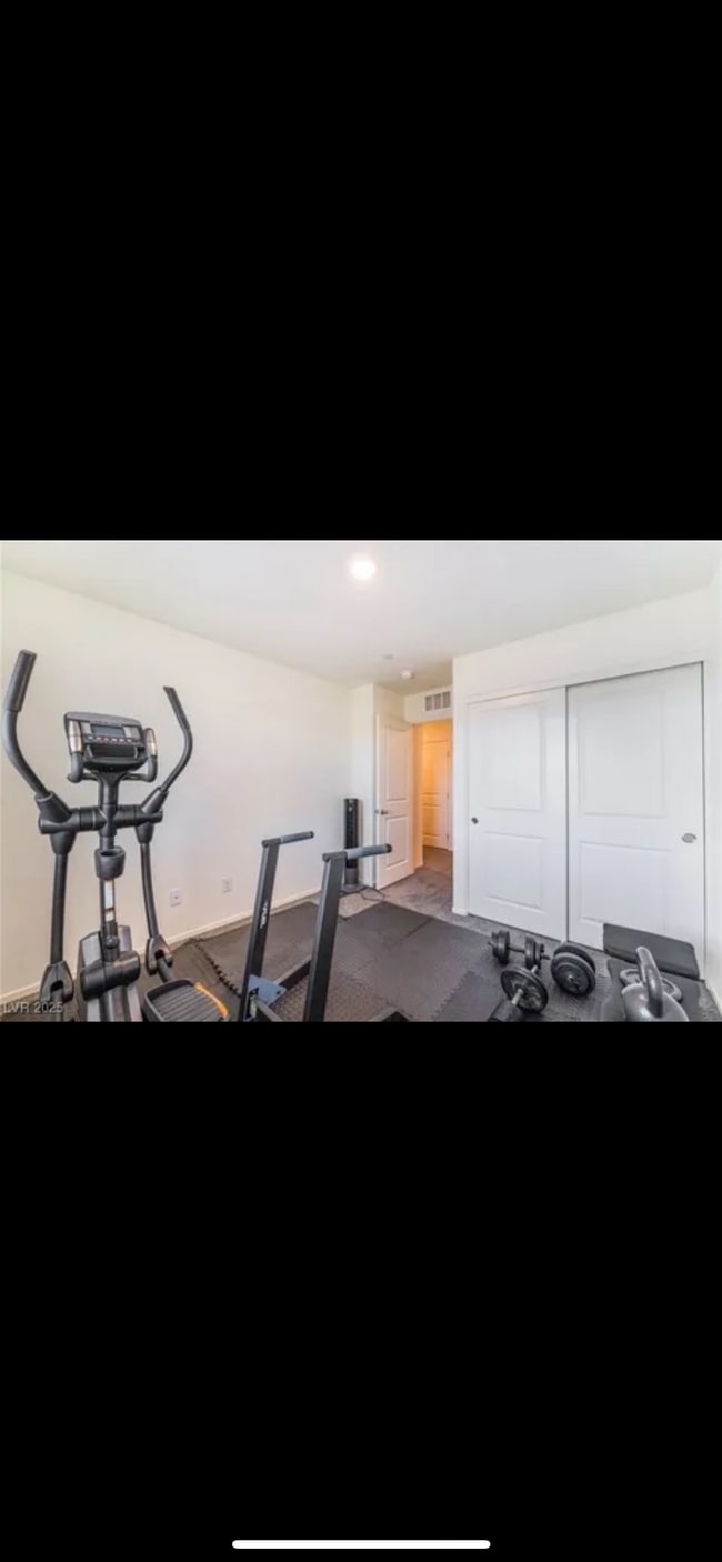 Photo - 1145 Meadow Sparrow Pl