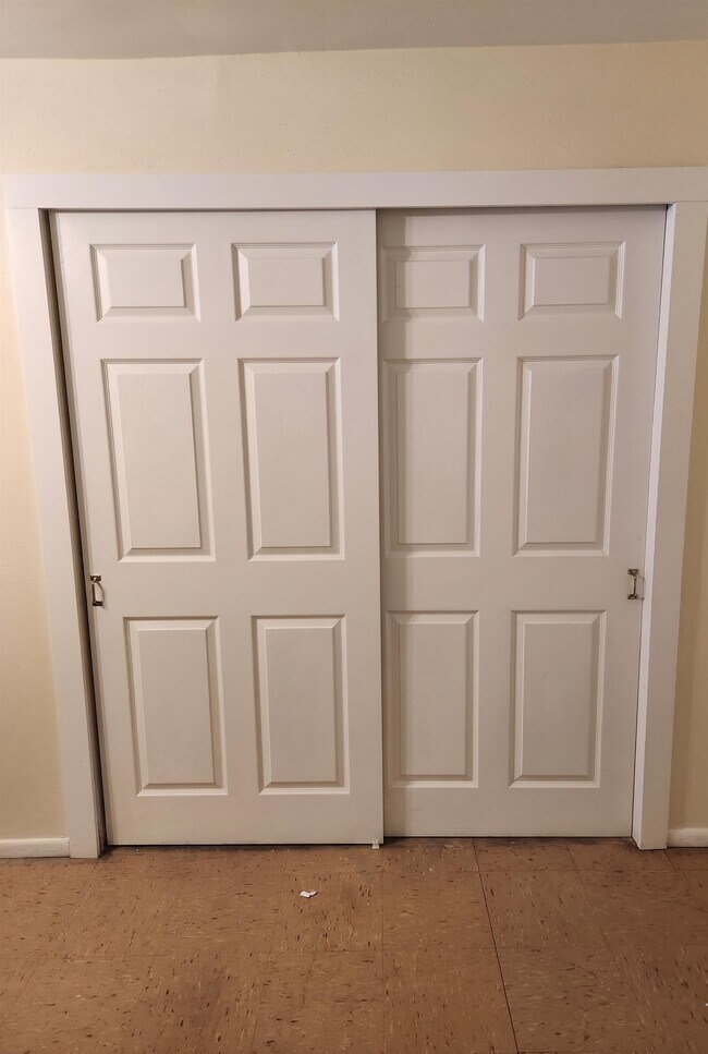 119 Oakland Ave