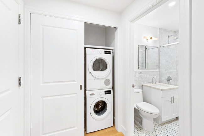 Photo - The Buchanan