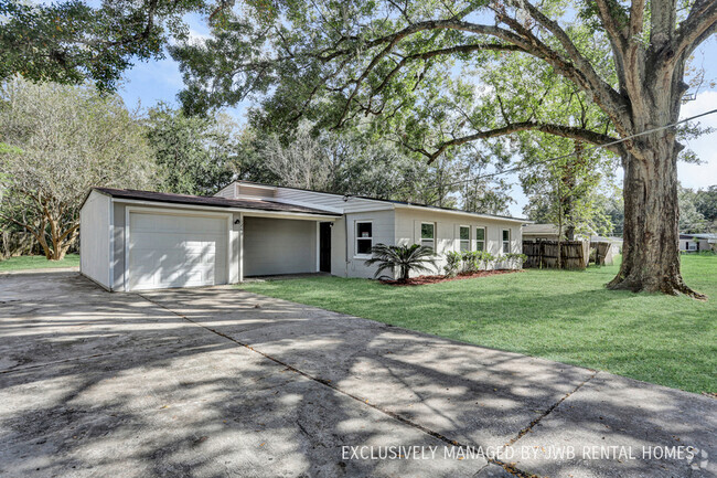 Building Photo - 1269 Peacefield Dr Rental