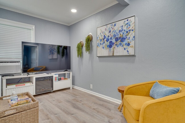 Photo - 1519 171st Ave Unit ID1304917P