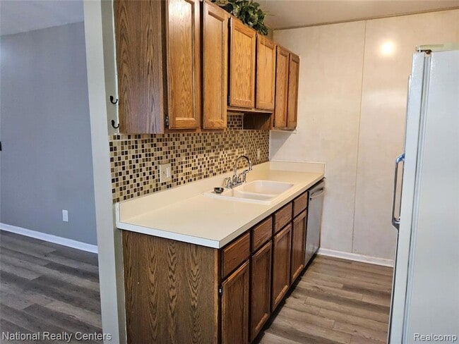 Photo - 15712 Orchard Ln Unit 12