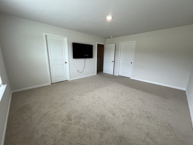 Photo - 549 Old Battle Bridge Rd