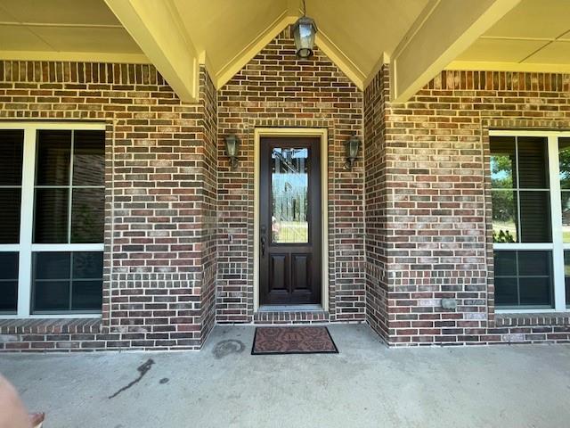 Photo - 7380 Granville Dr