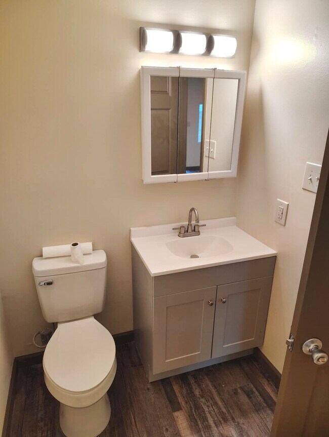 New Studio One LLC