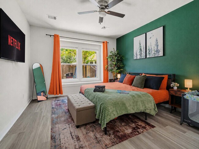 5038 Azalea Trace Dr Unidad SI ID1585392P