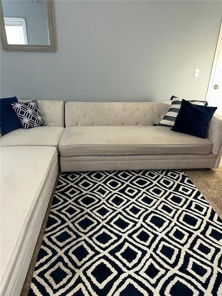 Photo - 3759 Grayridge Dr