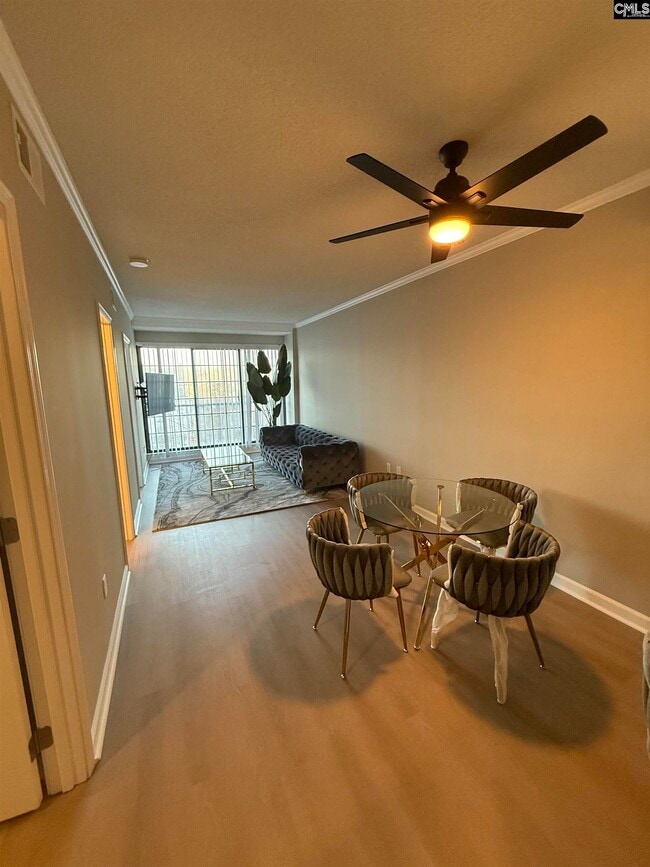 Photo - 2009 Greene St