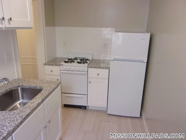 Photo - 49 Worthington St Unit 44