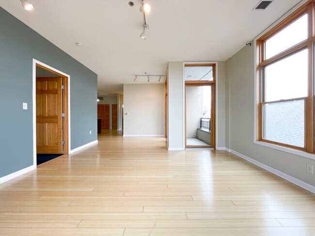 Photo - 448 Elmwood Ave