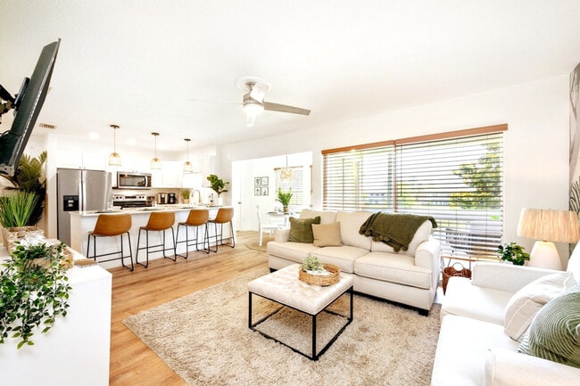 Building Photo - 4000 Gulf Terrace Dr Unit ID1285933P Rental