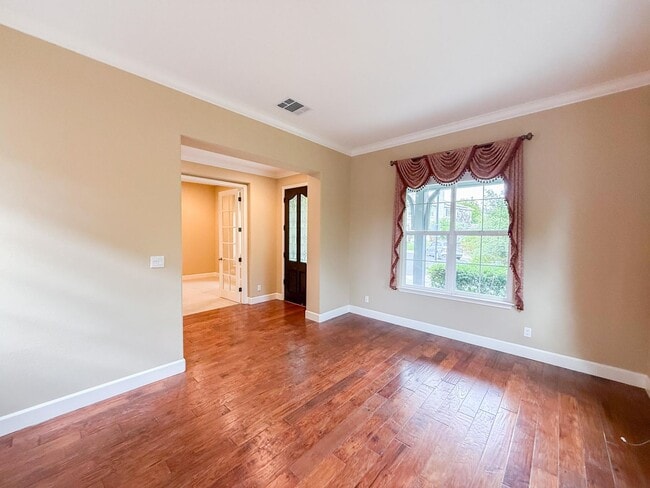 Photo - Executive Style Home in San Ramon Windemere