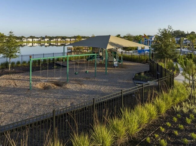 Photo - 4903 Conifer Cone Dr