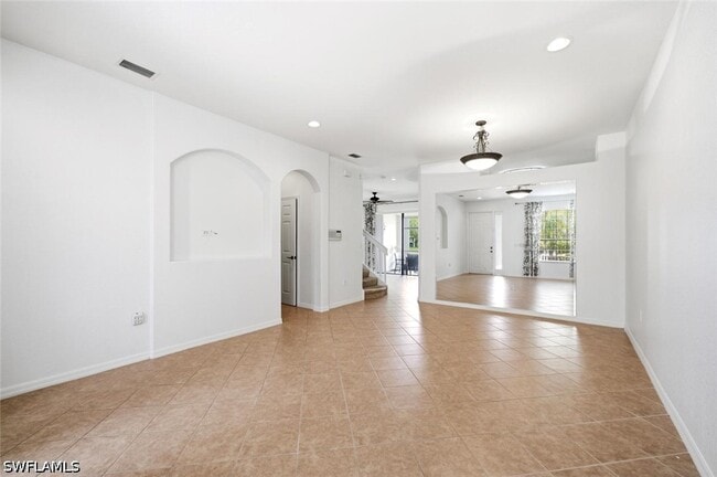 Photo - 7631 Bristol Cir