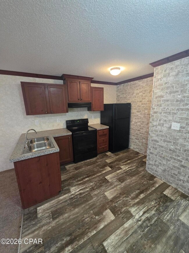 Photo - 5921 Nadine Rd