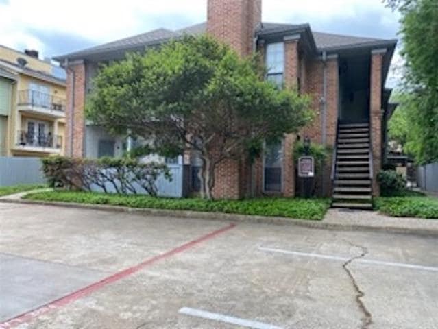 Photo - 8510 Park Ln Unit 202