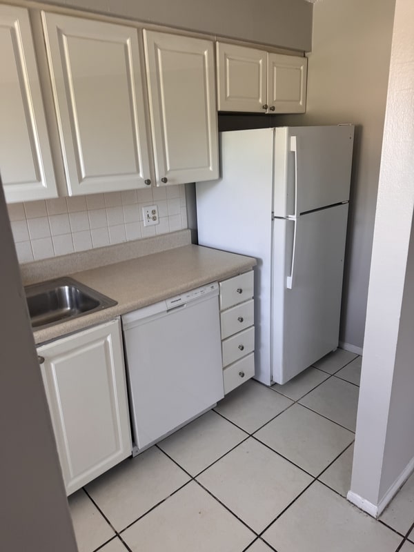 Photo - 2481 8th St Unit 69