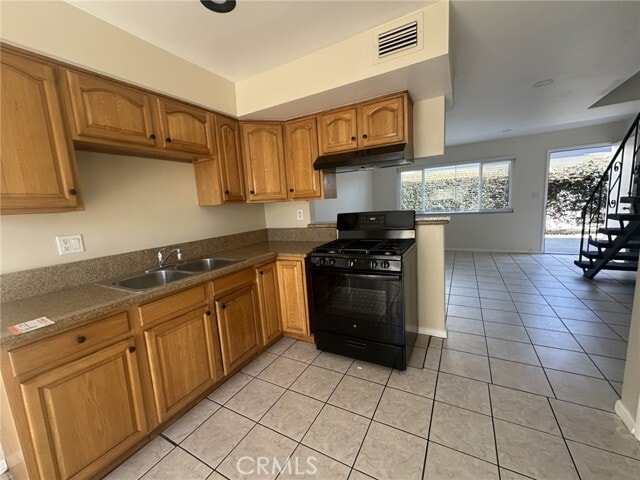 Building Photo - 9509 Los Angeles St Unit D