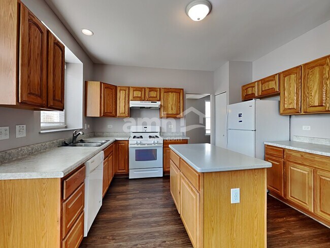 Photo - 9781 Chetwood Dr