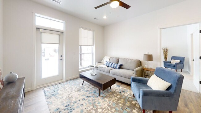 Photo - 1051 Quarry Ln Unit 101