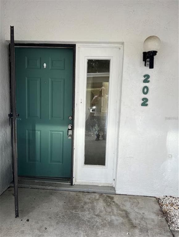 Photo - 202 Country Ln NE Unit 202