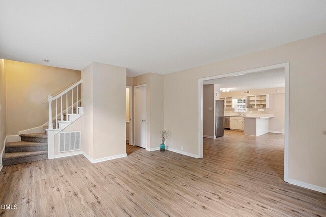 Photo - 1801 Quail Ridge Rd