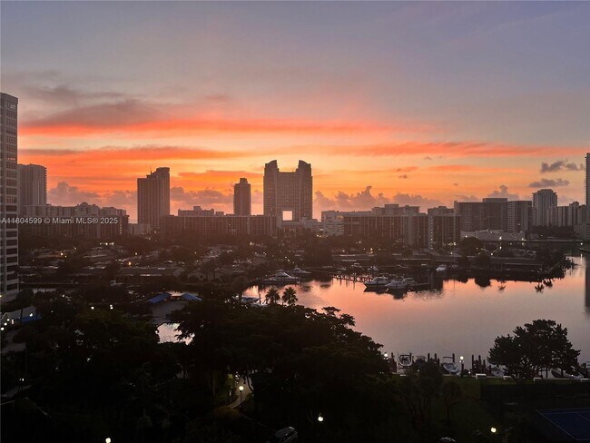 Photo - 500 Three Islands Boulevard Condo Unit 721