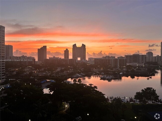 Building Photo - 500 Three Islands Boulevard Unit 721 Rental