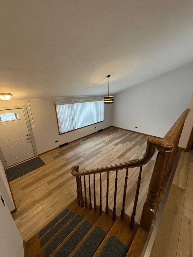 Photo - 4937 W 85th Pl