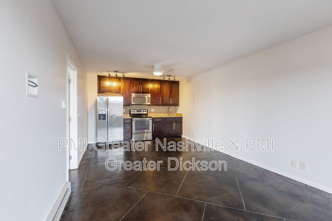 Photo - 3600 Hillsboro Pike Unit H16