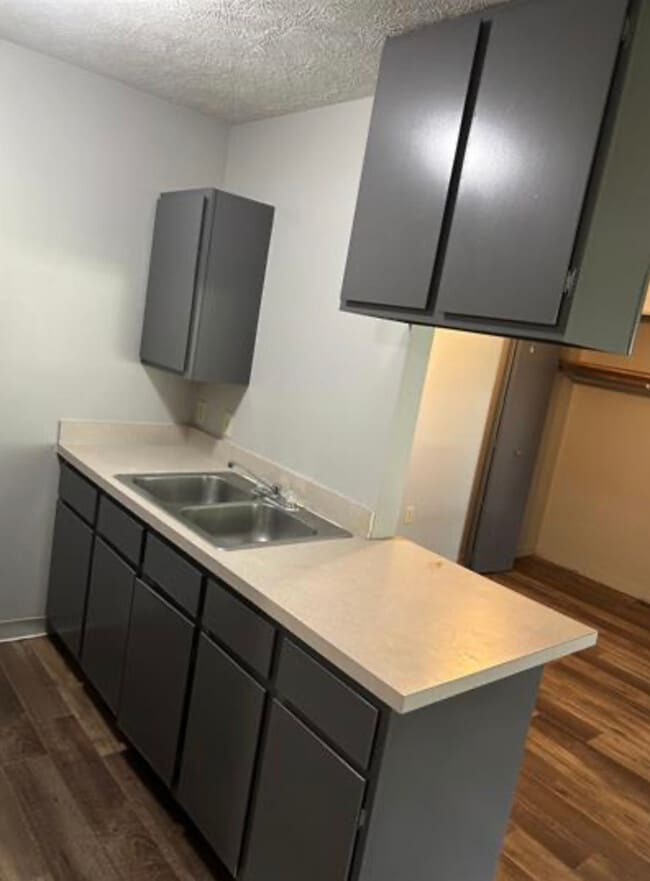 Photo - Loomis Apartment Homes