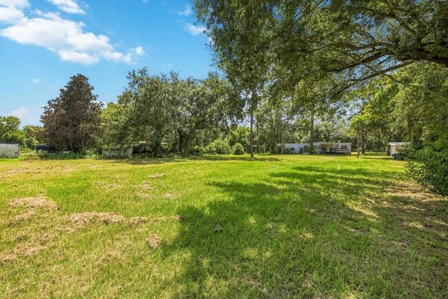 Photo - 6437 Spinner Dr