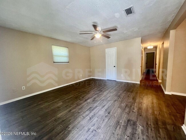 Photo - 1602 Forbes St