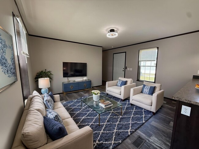 Building Photo - 11774 Cascade Cir Rental