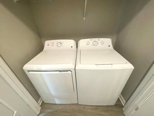 Photo - 300 Willow Grv Wy Unit 1141