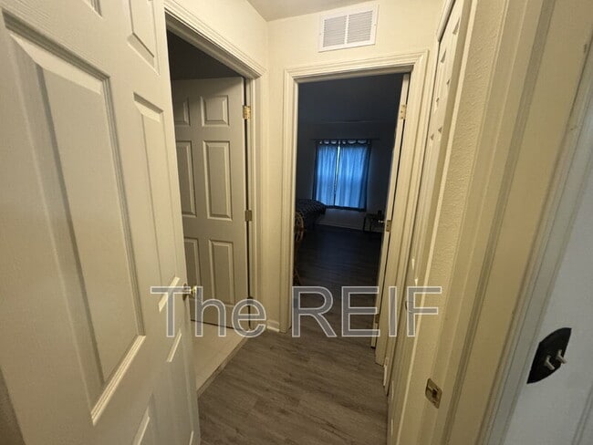 Photo - 15240 Silver Pkwy Unit apt 306