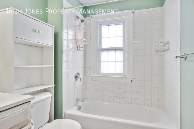 Photo - 24 Red Jacket Pkwy Unit Apt. 2