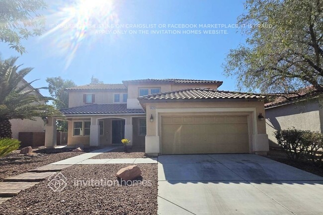 Building Photo - 8420 Baldwin Canyon Ln Rental