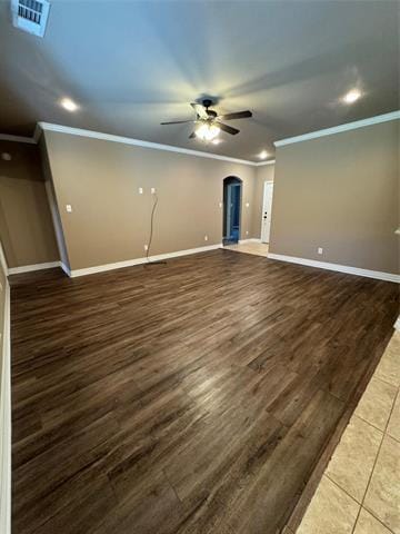 Photo - 8805 Kiowa Dr